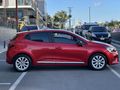Sahibinden Renault Clio 1.0 TCe Touch 2023 Model 