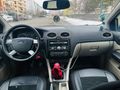 2.SAHİBİNDEN FORD FOCUS