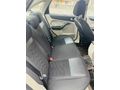 2.SAHİBİNDEN FORD FOCUS