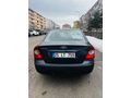 2.SAHİBİNDEN FORD FOCUS