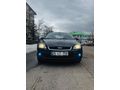 2.SAHİBİNDEN FORD FOCUS