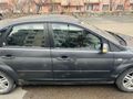 2.SAHİBİNDEN FORD FOCUS
