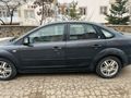 2.SAHİBİNDEN FORD FOCUS