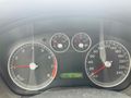 2.SAHİBİNDEN FORD FOCUS