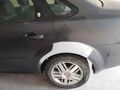 2.SAHİBİNDEN FORD FOCUS