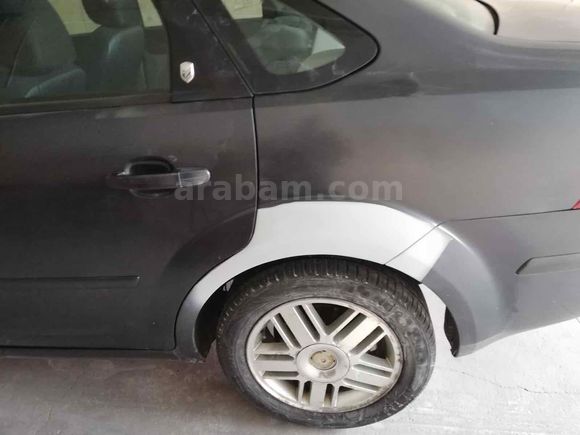 2.SAHİBİNDEN FORD FOCUS