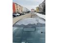 2.SAHİBİNDEN FORD FOCUS