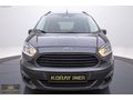 KORAY İNER OTOMOTİV 2016 COURIER TITANIUM PLUS YALNIZCA 96 BİNDE