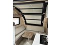 Nk 3900 PLUS ÇEKME KARAVAN 