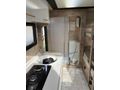 Nk 3900 PLUS ÇEKME KARAVAN 