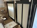 Nk 3900 PLUS ÇEKME KARAVAN 