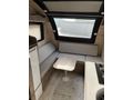 Nk 3900 PLUS ÇEKME KARAVAN 