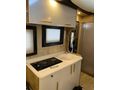Nk 3900 PLUS ÇEKME KARAVAN 