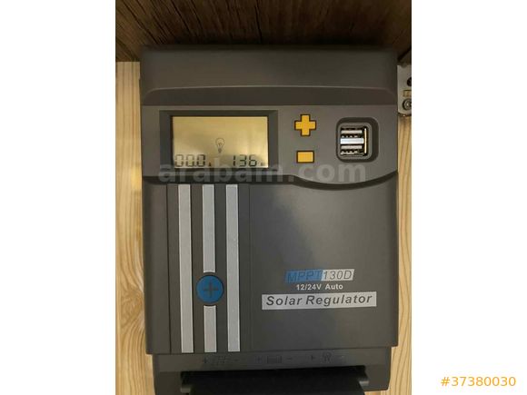 Nk 3900 PLUS ÇEKME KARAVAN 