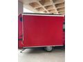 Nk 3900 PLUS ÇEKME KARAVAN 