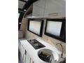 Nk 3900 PLUS ÇEKME KARAVAN 