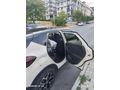 Sahibinden Renault Captur 1.5 dCi Icon 2017 Model