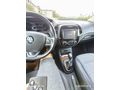 Sahibinden Renault Captur 1.5 dCi Icon 2017 Model