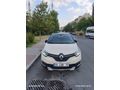 Sahibinden Renault Captur 1.5 dCi Icon 2017 Model