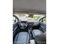 Sahibinden Renault Captur 1.5 dCi Icon 2017 Model