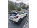 Sahibinden Renault Captur 1.5 dCi Icon 2017 Model