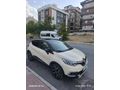 Sahibinden Renault Captur 1.5 dCi Icon 2017 Model