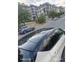 Sahibinden Renault Captur 1.5 dCi Icon 2017 Model