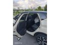 Sahibinden Renault Captur 1.5 dCi Icon 2017 Model