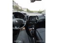Sahibinden Renault Captur 1.5 dCi Icon 2017 Model
