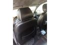 Sahibinden Jaguar X-Type 2.0 D Executive 2009 Model İstanbul