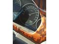 Sahibinden Jaguar X-Type 2.0 D Executive 2009 Model İstanbul