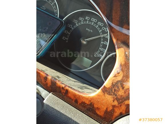 Sahibinden Jaguar X-Type 2.0 D Executive 2009 Model İstanbul