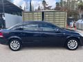 Sahibinden Opel Astra 1.6 Enjoy 2008 Model