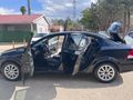 Sahibinden Opel Astra 1.6 Enjoy 2008 Model