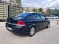 Sahibinden Opel Astra 1.6 Enjoy 2008 Model