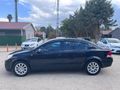 Sahibinden Opel Astra 1.6 Enjoy 2008 Model
