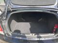 Sahibinden Opel Astra 1.6 Enjoy 2008 Model