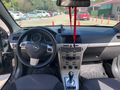 Sahibinden Opel Astra 1.6 Enjoy 2008 Model