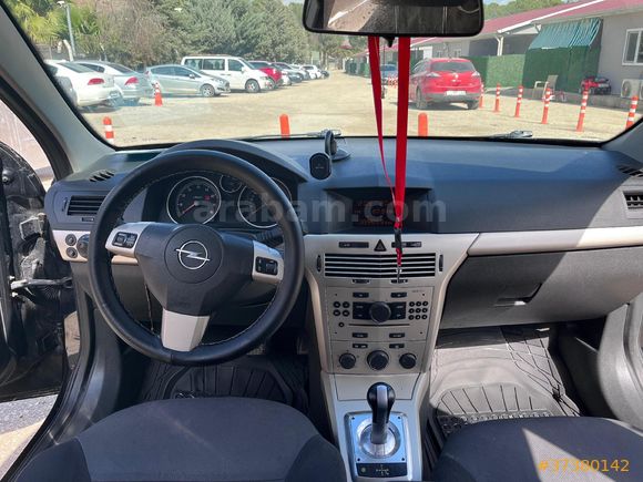 Sahibinden Opel Astra 1.6 Enjoy 2008 Model