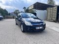 Sahibinden Opel Astra 1.6 Enjoy 2008 Model