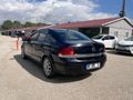 Sahibinden Opel Astra 1.6 Enjoy 2008 Model