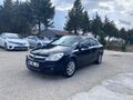 Sahibinden Opel Astra 1.6 Enjoy 2008 Model