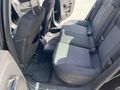 Sahibinden Opel Astra 1.6 Enjoy 2008 Model