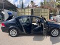 Sahibinden Opel Astra 1.6 Enjoy 2008 Model