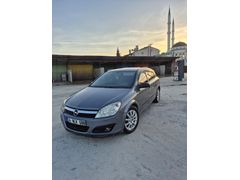 Sahibinden Opel Astra 1.3 CDTI Elegance 2006 Model