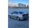 Sahibinden Honda Civic 1.6 i-VTEC LS 2005 Model