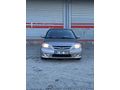 Sahibinden Honda Civic 1.6 i-VTEC LS 2005 Model