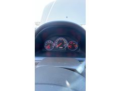 Sahibinden Honda Civic 1.6 i-VTEC LS 2005 Model
