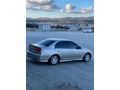 Sahibinden Honda Civic 1.6 i-VTEC LS 2005 Model