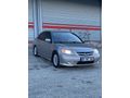 Sahibinden Honda Civic 1.6 i-VTEC LS 2005 Model